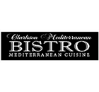 Clarkson Mediterranean Bistro Restaurant - Logo