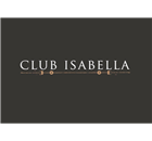 Club Isabella Restaurant - Logo