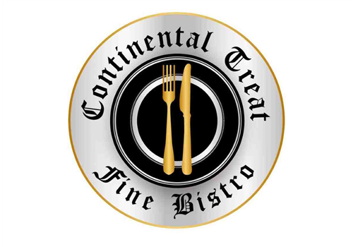 Continental Treat Fine Bistro - 82nd Restaurant - Picture