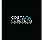 Costa Sorrento Restaurant - Logo