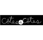 Côtes-à-Côtes Resto Grill Restaurant - Logo