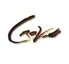 Crave Restaurant - Logo