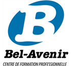 Institut d’alimentation et d’hôtellerie Bel-Avenir Restaurant - Logo