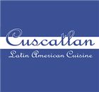 Cuscatlan Latin American Restaurant Restaurant - Logo
