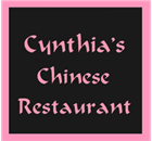 Cynthia's Chinese Restaurant (Oakville) Restaurant - Logo