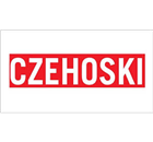 Czehoski Restaurant - Logo