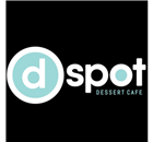 D Spot Dessert Cafe - Mississauga Heartland Restaurant - Logo