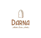 Darna Middle Eastern Kitchen Restaurant - Logo