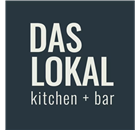 Das Lokal Restaurant - Logo