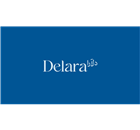 Delara Restaurant Restaurant - Logo
