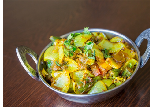 Desi Turka Indian Cuisine Vancouver Restaurant Reservation Map And Reviews Bookenda