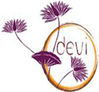 Chez Devi Restaurant - Logo
