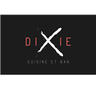 Dixie Cuisine et Bar Restaurant - Logo