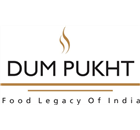 Dum Pukht Restaurant - Logo