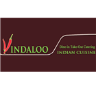 Vindaloo Indian Cuisine Restaurant - Logo