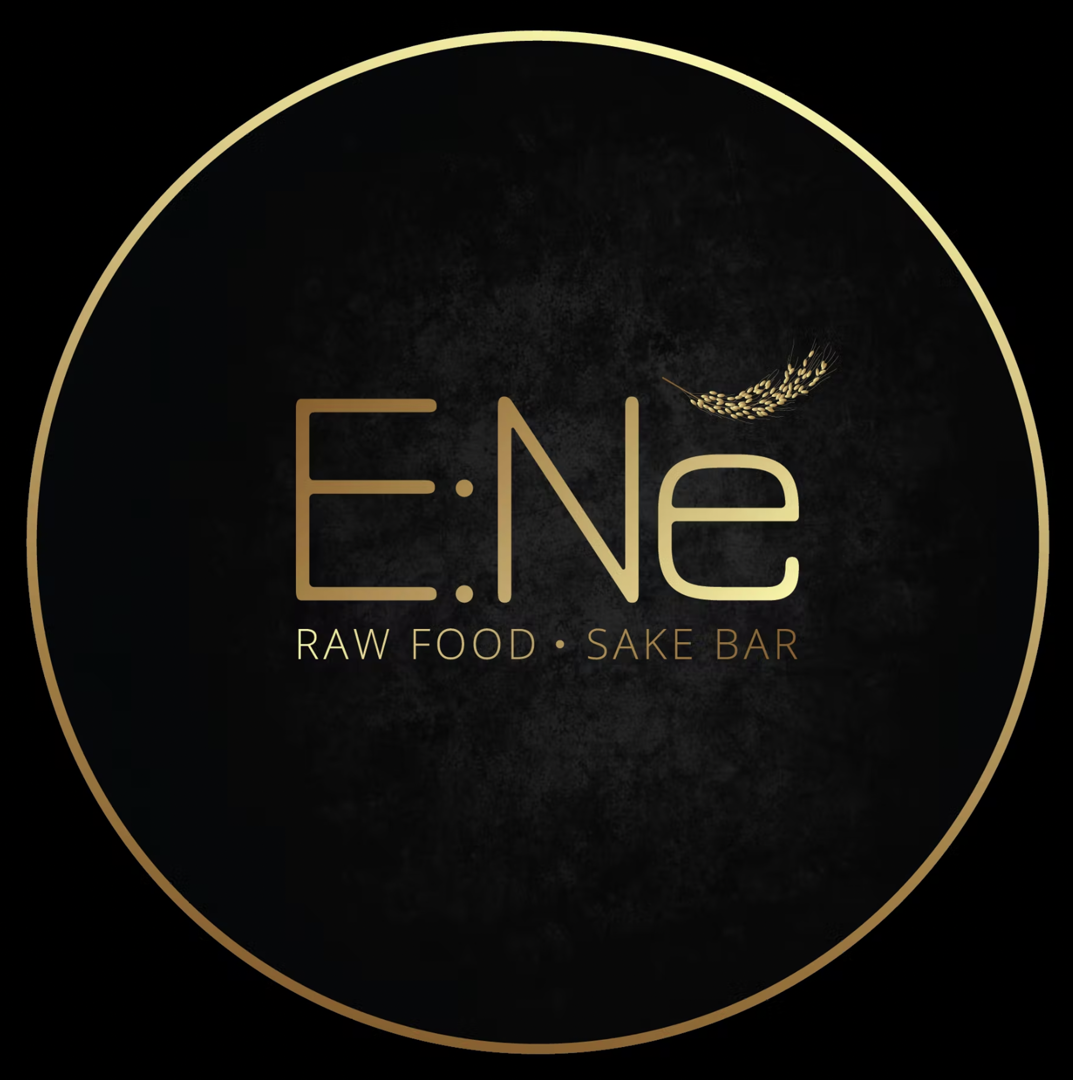 E:Ne Raw Food and Sake Bar Restaurant - Picture