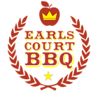 Earlscourt BBQ Restaurant - Logo