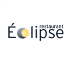 Eclipse Restaurant - Logo