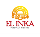 El Inka Peruvian Cuisine Restaurant - Logo