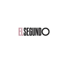 El Segundo Restaurant - Logo