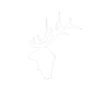Elk & Oarsman Restaurant - Logo
