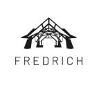 Elk Ridge Resort - Fredrich Dining Restaurant - Logo