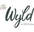 Elk Ridge Resort - Wyld Restaurant - Logo