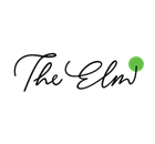 The Elm Tree Restaurant - Logo