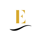Emilianos Restaurant - Logo