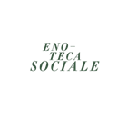 Enoteca Sociale Restaurant - Logo