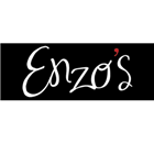  Enzo's Trattoria Restaurant - Logo