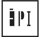 Épi, buvette de quartier  Restaurant - Logo