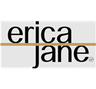 Erica Jane Restaurant Restaurant - Logo