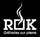Estérel Resort ROK Restaurant - Logo