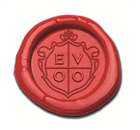 Evoo Restaurant Restaurant - Logo