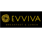 Evviva - Barrie Restaurant - Logo