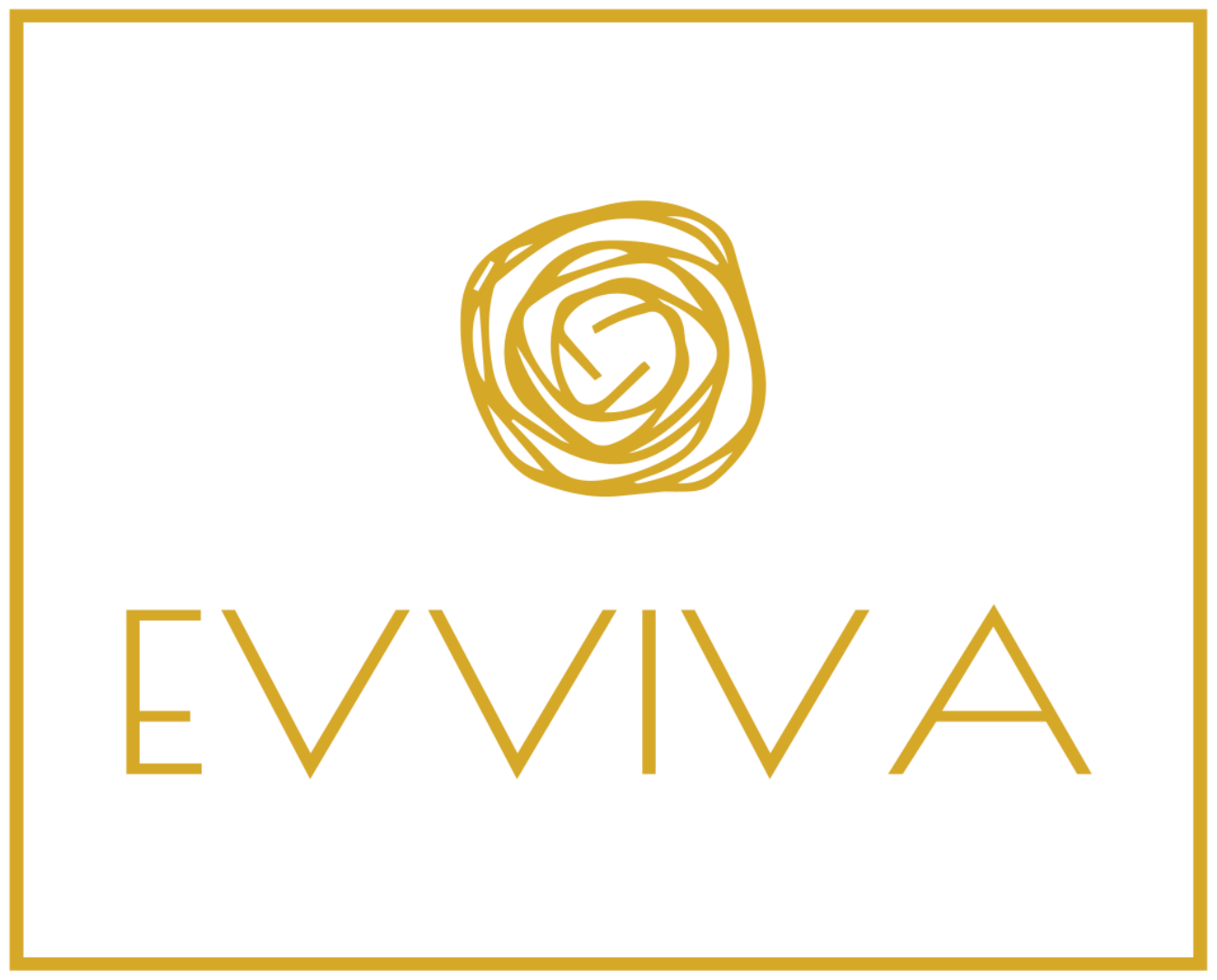Evviva - Lower Simcoe Restaurant - Picture