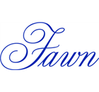 Fawn Restaurant - Logo