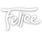 Felice Urban Cafe Restaurant - Logo
