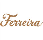 Ferreira Cafe Restaurant - Logo