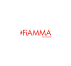 Fiamma Ristorante (Woodbridge) Restaurant - Logo