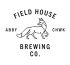 Field House Brewing Co. (Downtown Chilliwack) Restaurant - Logo
