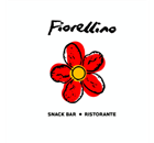Fiorellino Notre-Dame Restaurant - Logo