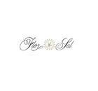Flor De Sal Restaurant - Logo