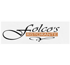 Folco's Ristorante Restaurant - Logo