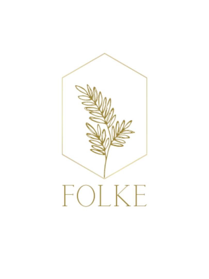 Folke Restaurant Restaurant - Picture