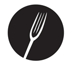 Fourk Restaurant - Logo