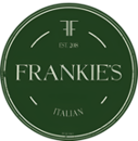 Frankie's Italian Restaurant - Logo