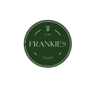 Frankie's Restaurant - Logo