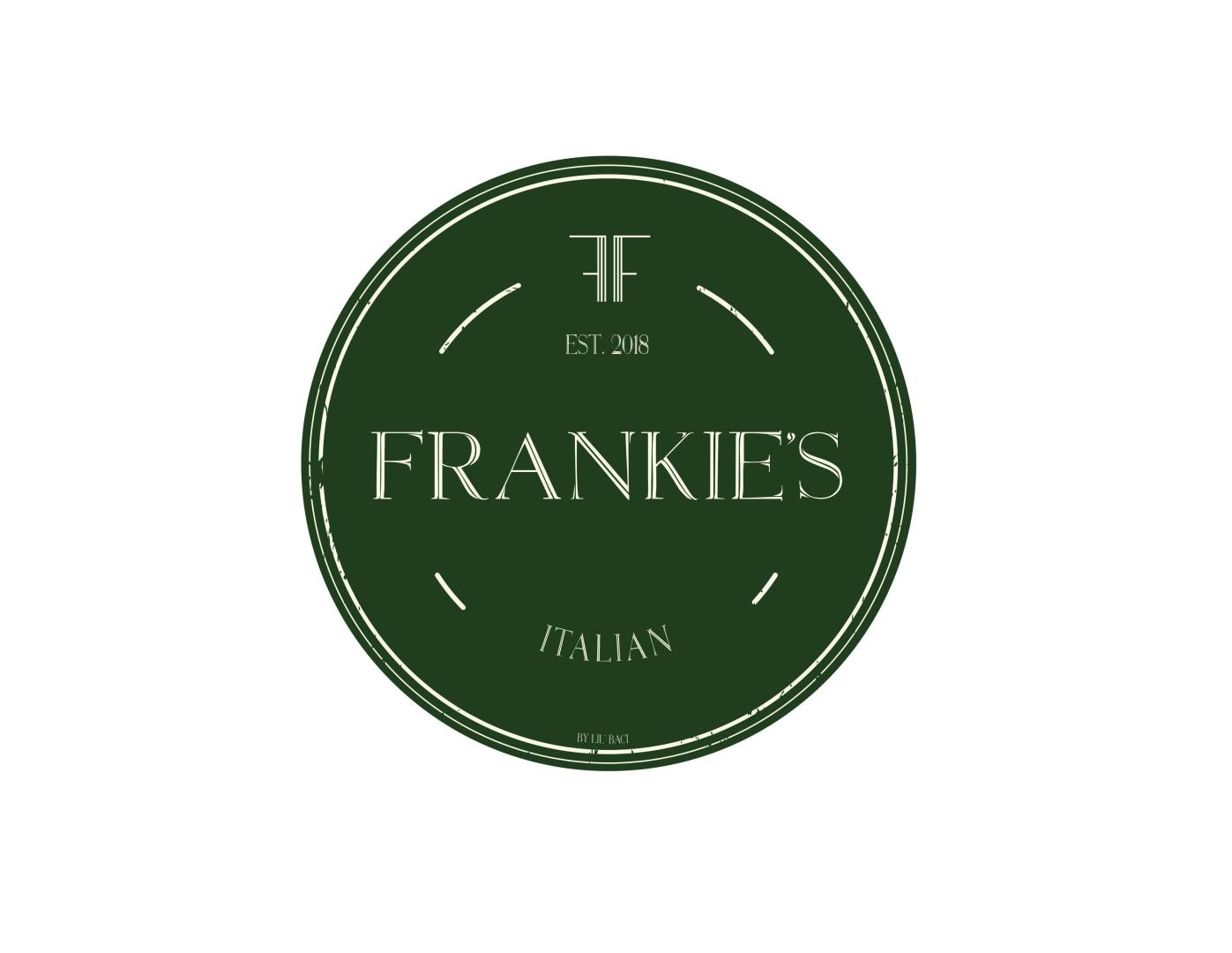 Frankie's Restaurant - Picture